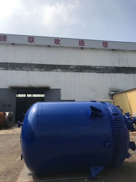 丽水K1000L91短视频版在线观看高清反应釜